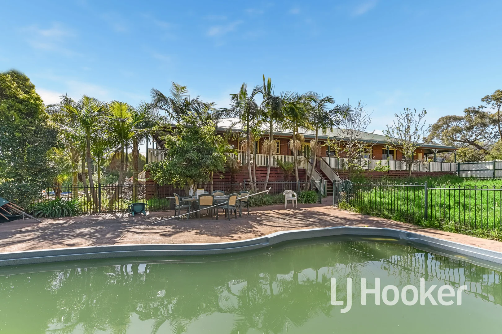 Additional image 3 of 25-27 Cranston Close, Narre Warren North VIC 3804