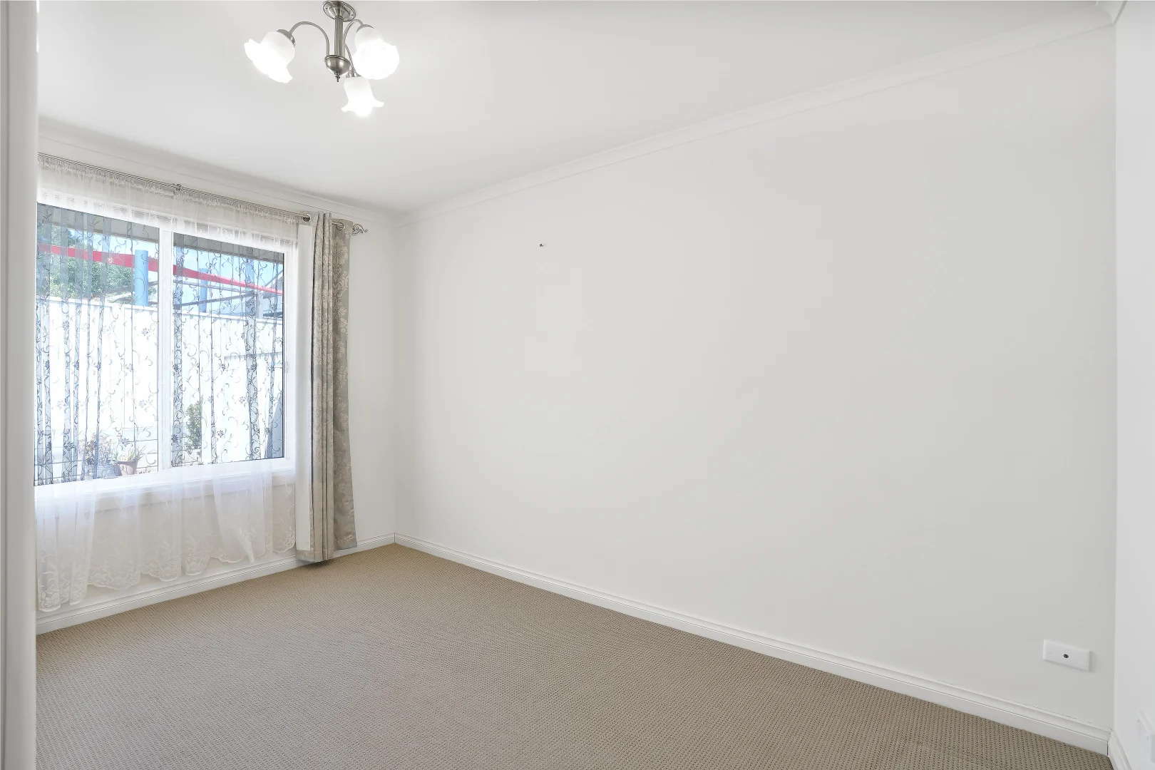 Additional image 9 of 6/25 Fradd Court, Angle Vale SA 5117