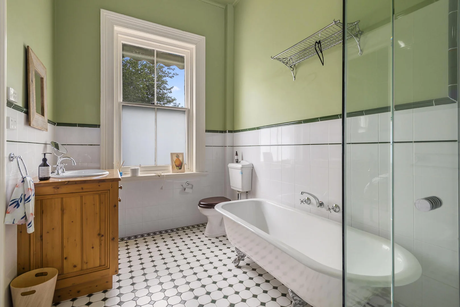 Additional image 13 of 1 High Street, Lancefield VIC 3435