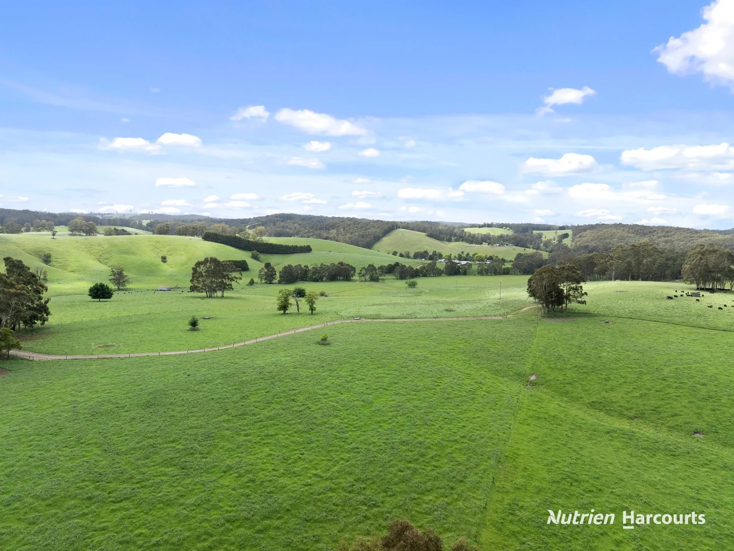 Additional image 23 of 235 Neerim East Road, Neerim South VIC 3831