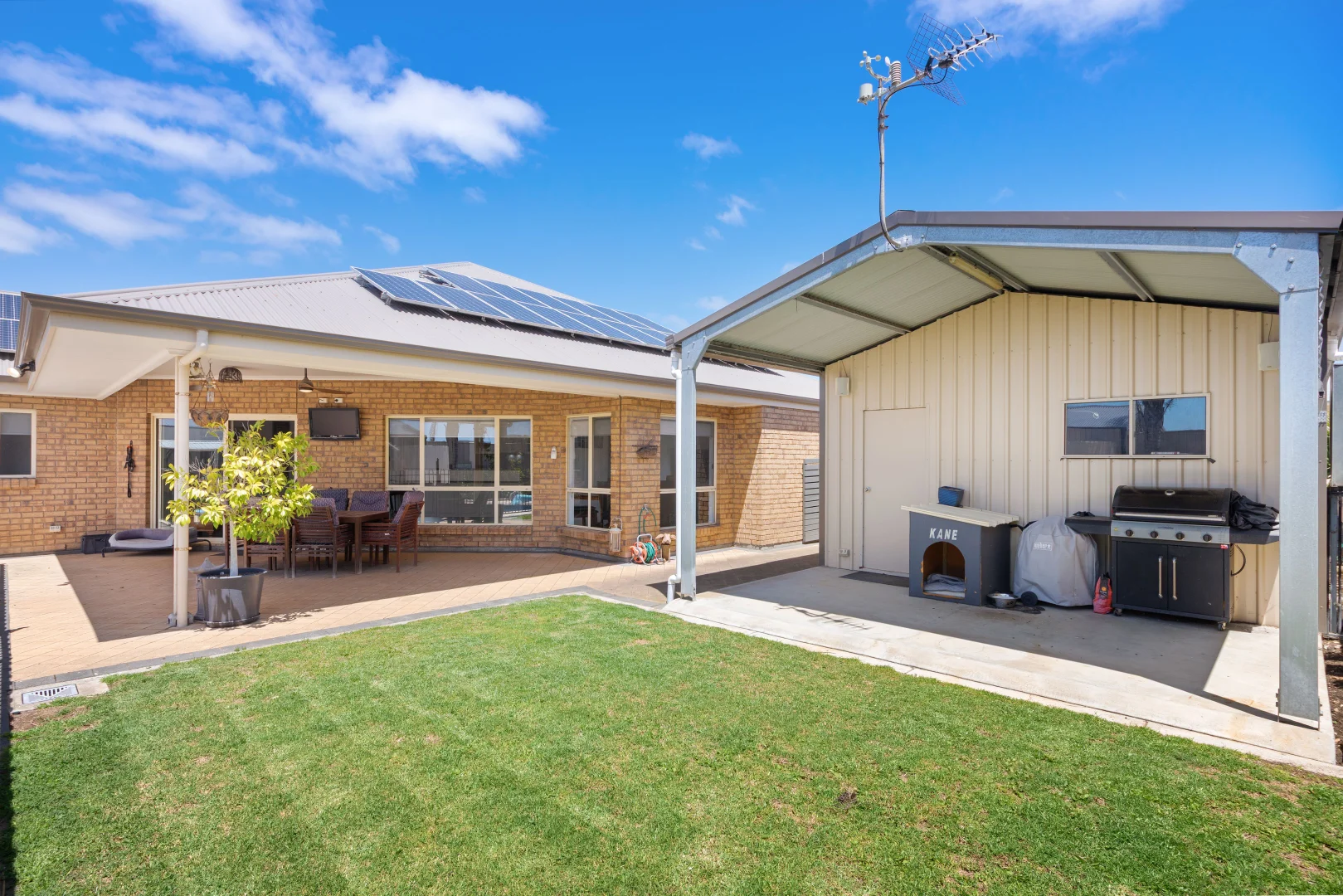 Additional image 19 of 8 Kaitlin Court, Port Lincoln SA 5606