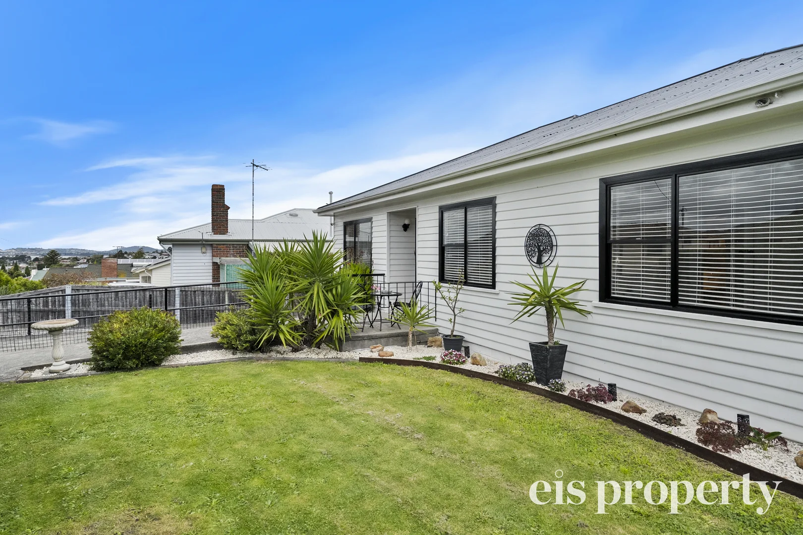 Additional image 29 of 61 Hilton Road, Claremont TAS 7011