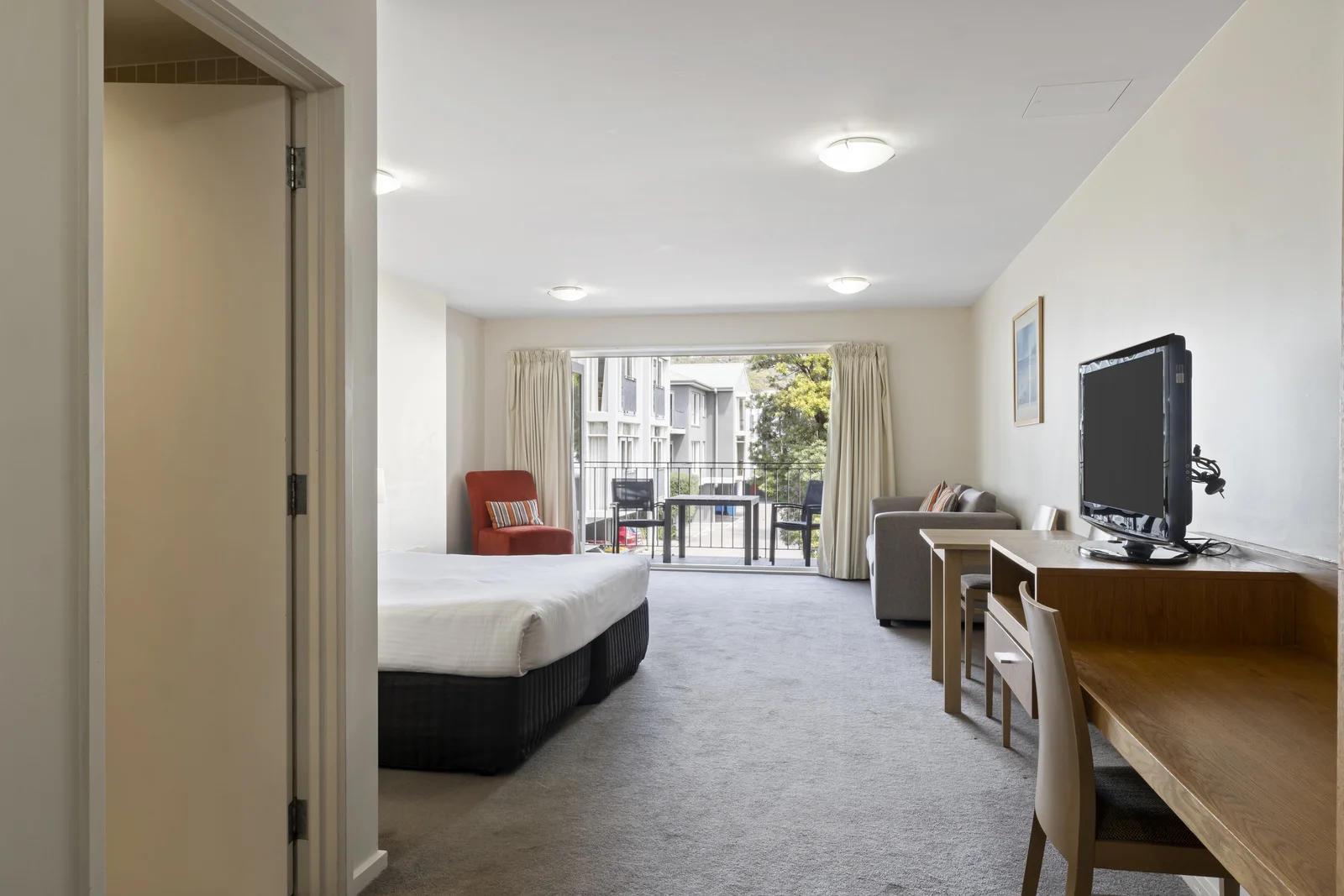 Additional image 3 of 213B/35 Mountjoy Parade, Lorne VIC 3232