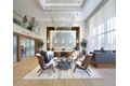 Additional image 20 of 5901 Center Dr # 656-2, Los Angeles, CA, 90045