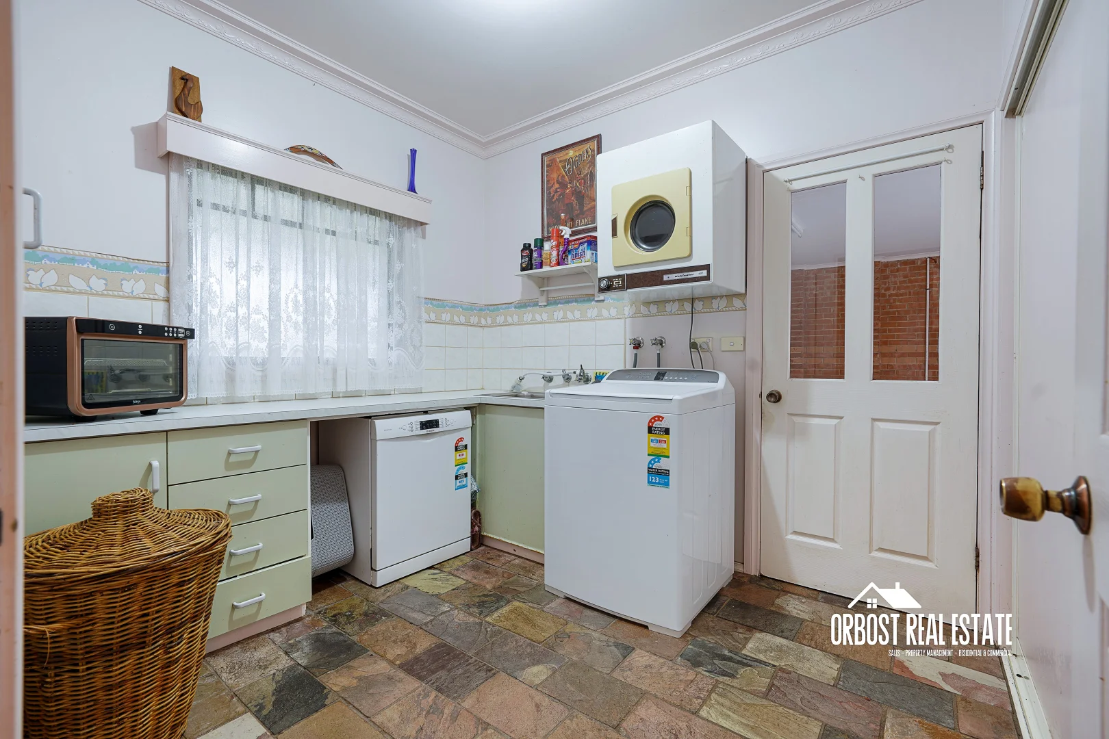 Additional image 15 of 104 Healeys Road, Marlo VIC 3888