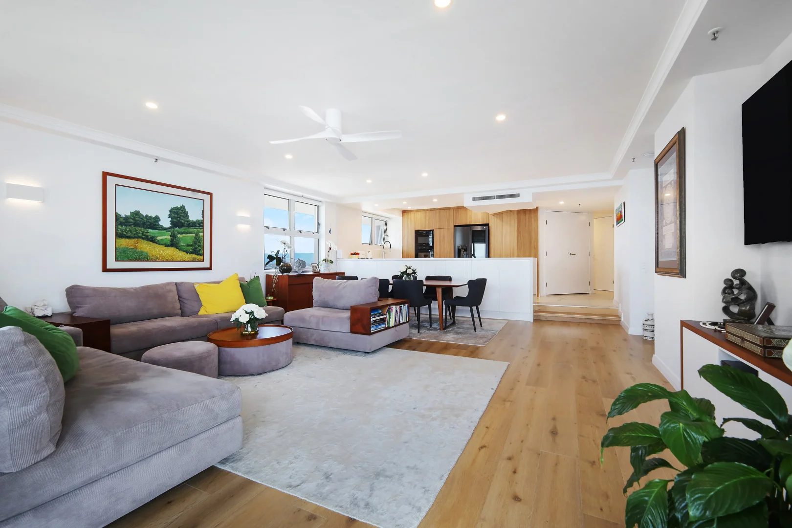 Additional image 6 of 141/12 Commodore Drive, Paradise Waters QLD 4217