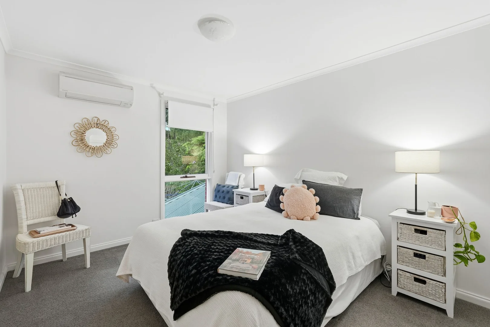 Additional image 17 of 160 Lucaston Road, Lucaston TAS 7109