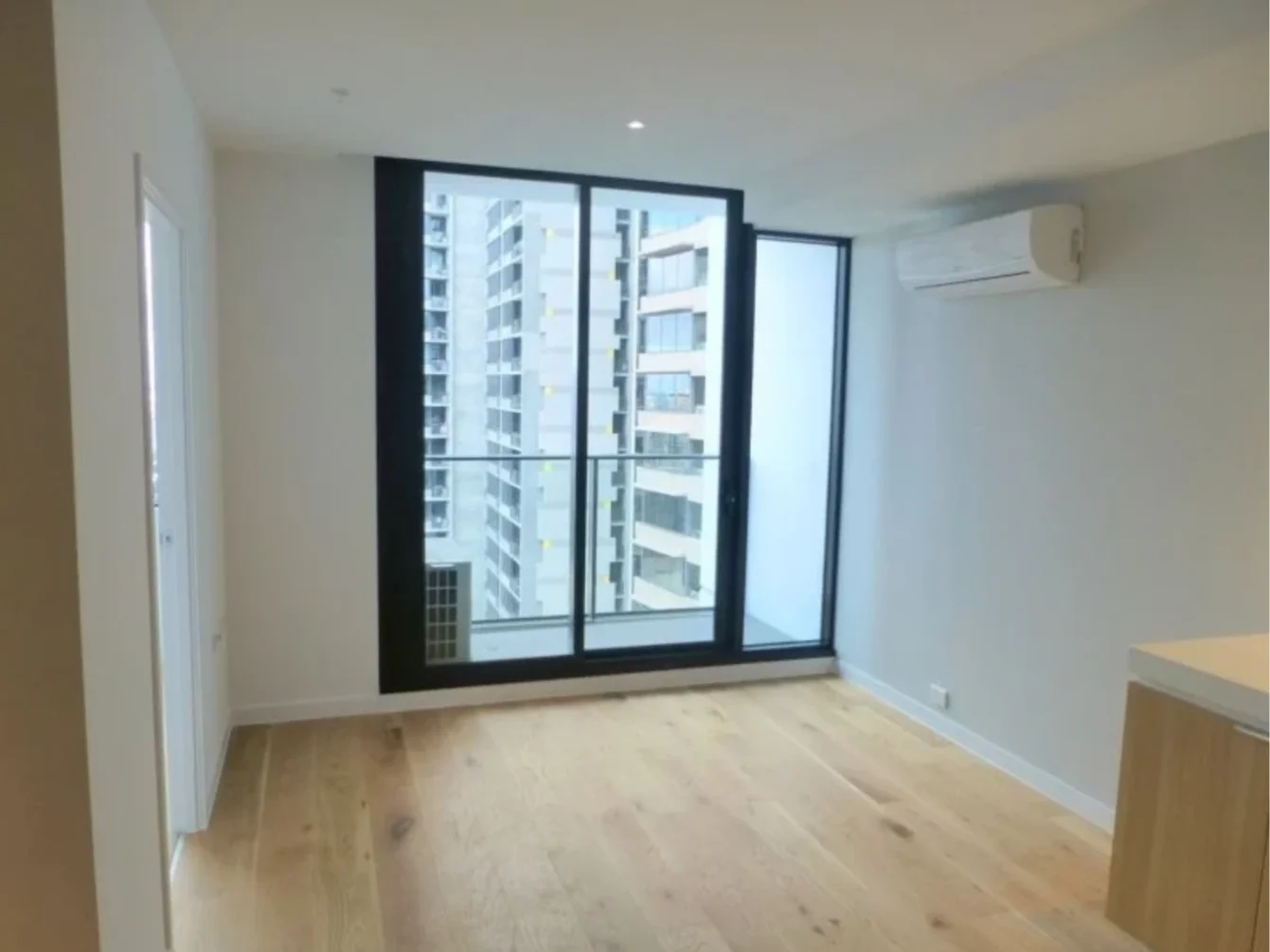 Additional image 4 of 2907b/11 Rose Lane, Melbourne VIC 3000