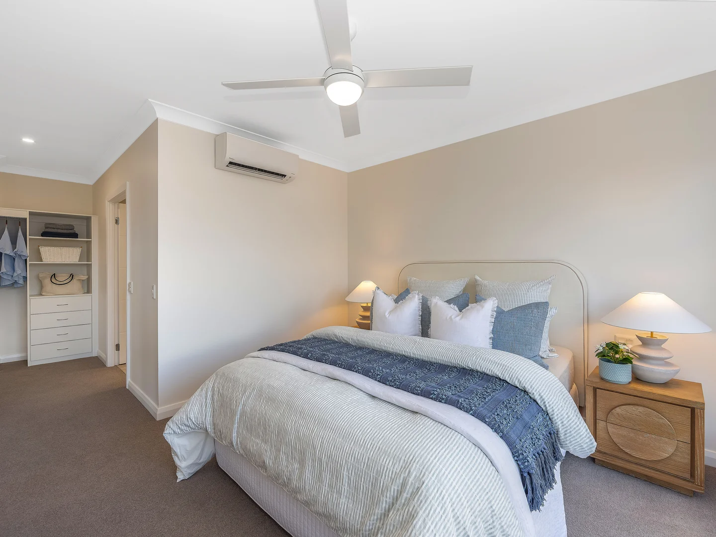 Additional image 6 of SB/005 Spoonbill Avenue, Shortland NSW 2307