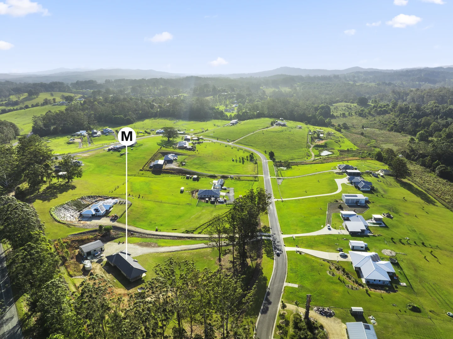 Additional image 3 of 19 Saddleback Way, Newee Creek NSW 2447