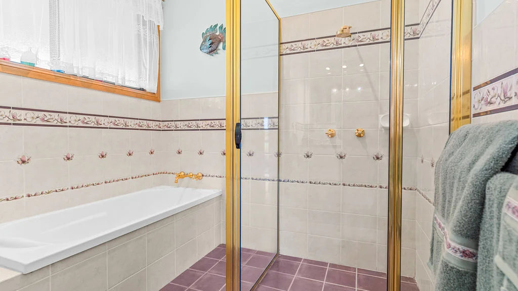 Additional image 18 of 221 Karaak Flat Road, Karaak Flat NSW 2429