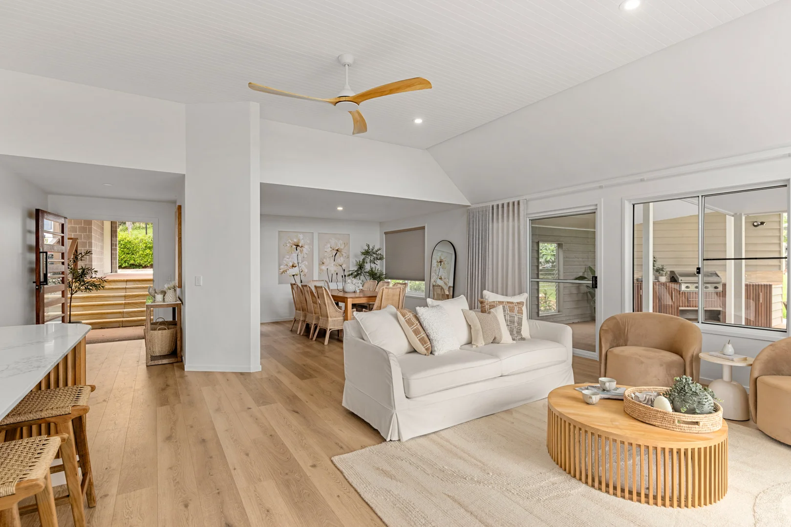 Additional image 4 of 26 Saye Close, Sandy Beach NSW 2456