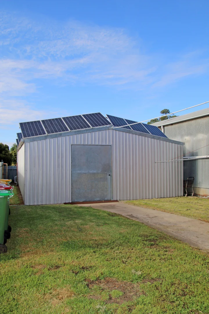 Additional image 19 of 17 & 19 Sladen Street, Henty NSW 2658