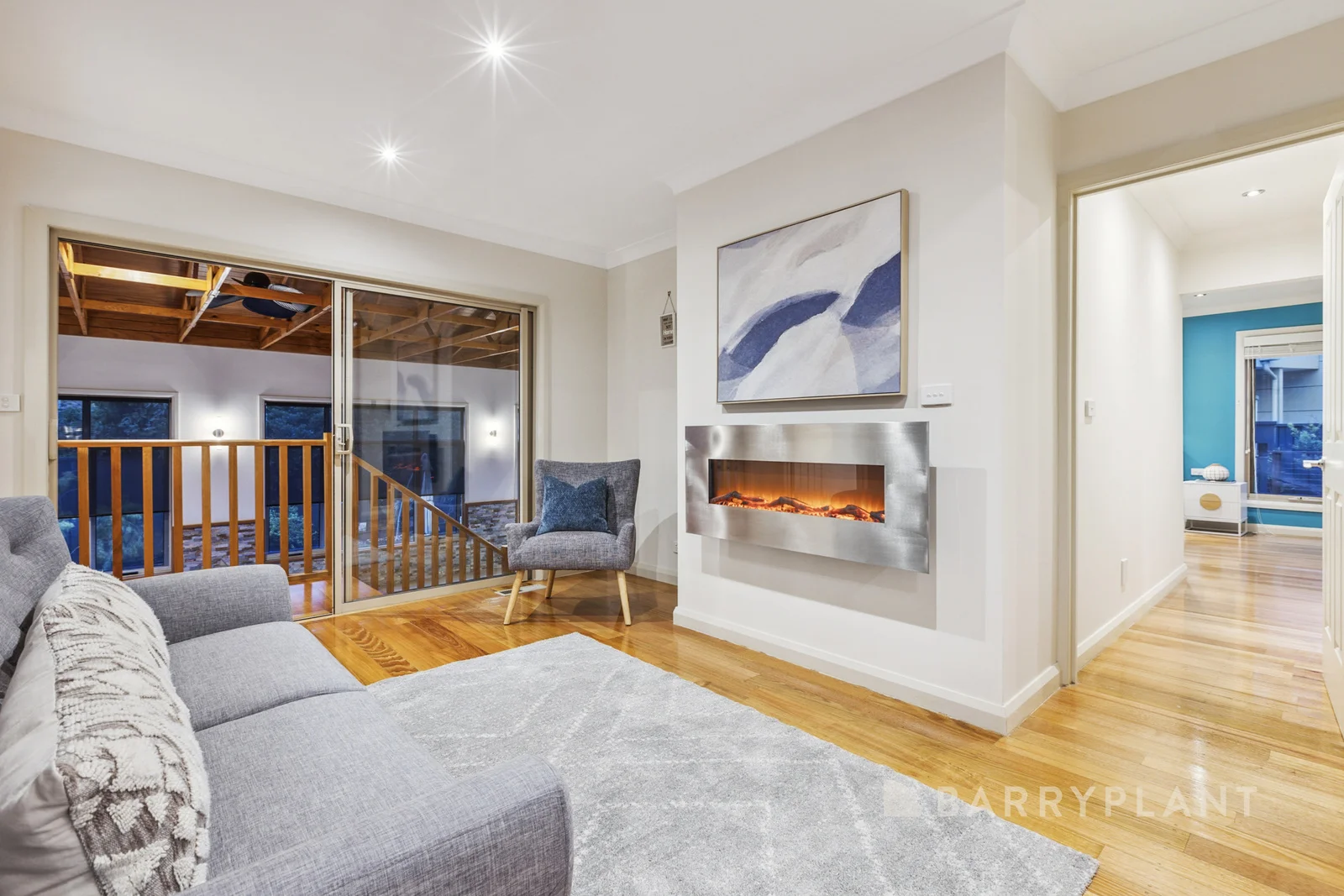 Additional image 3 of 28 Angus Drive, Glen Waverley VIC 3150
