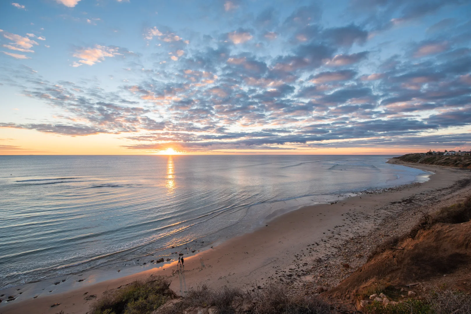 Additional image 30 of 4 Hastings Street, Seaford SA 5169