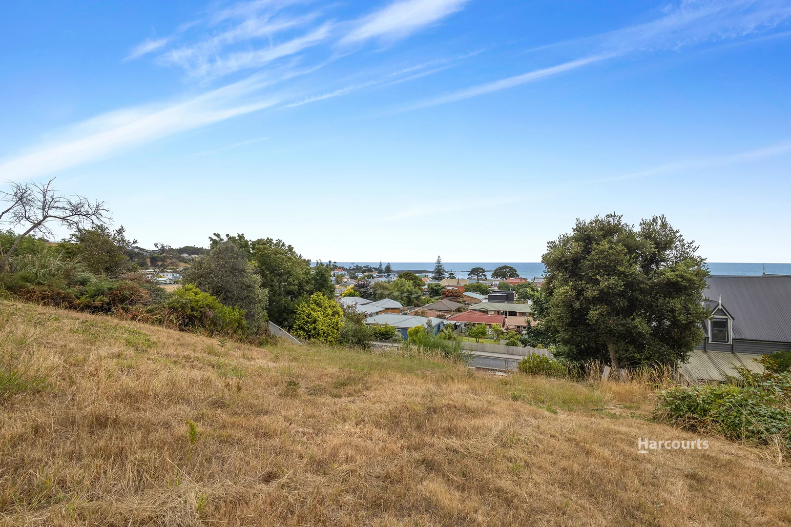 Additional image 9 of 22 King Edward Street, Penguin TAS 7316