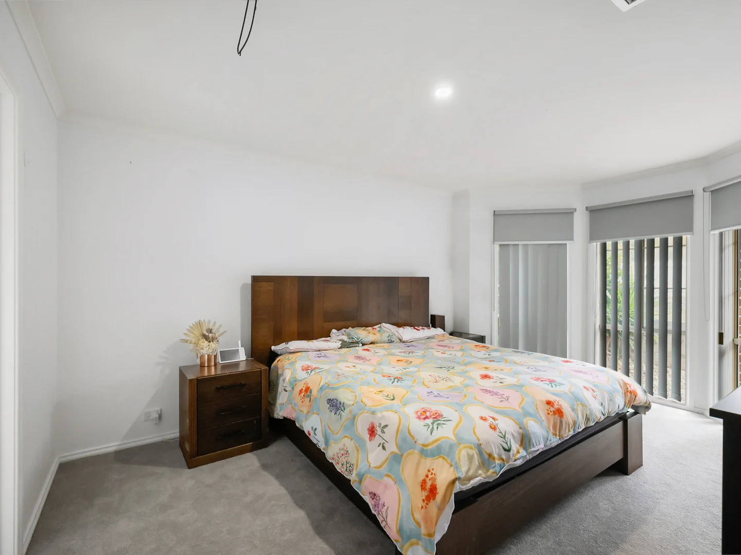 Additional image 9 of 24 Gaynor Street, Maddingley VIC 3340