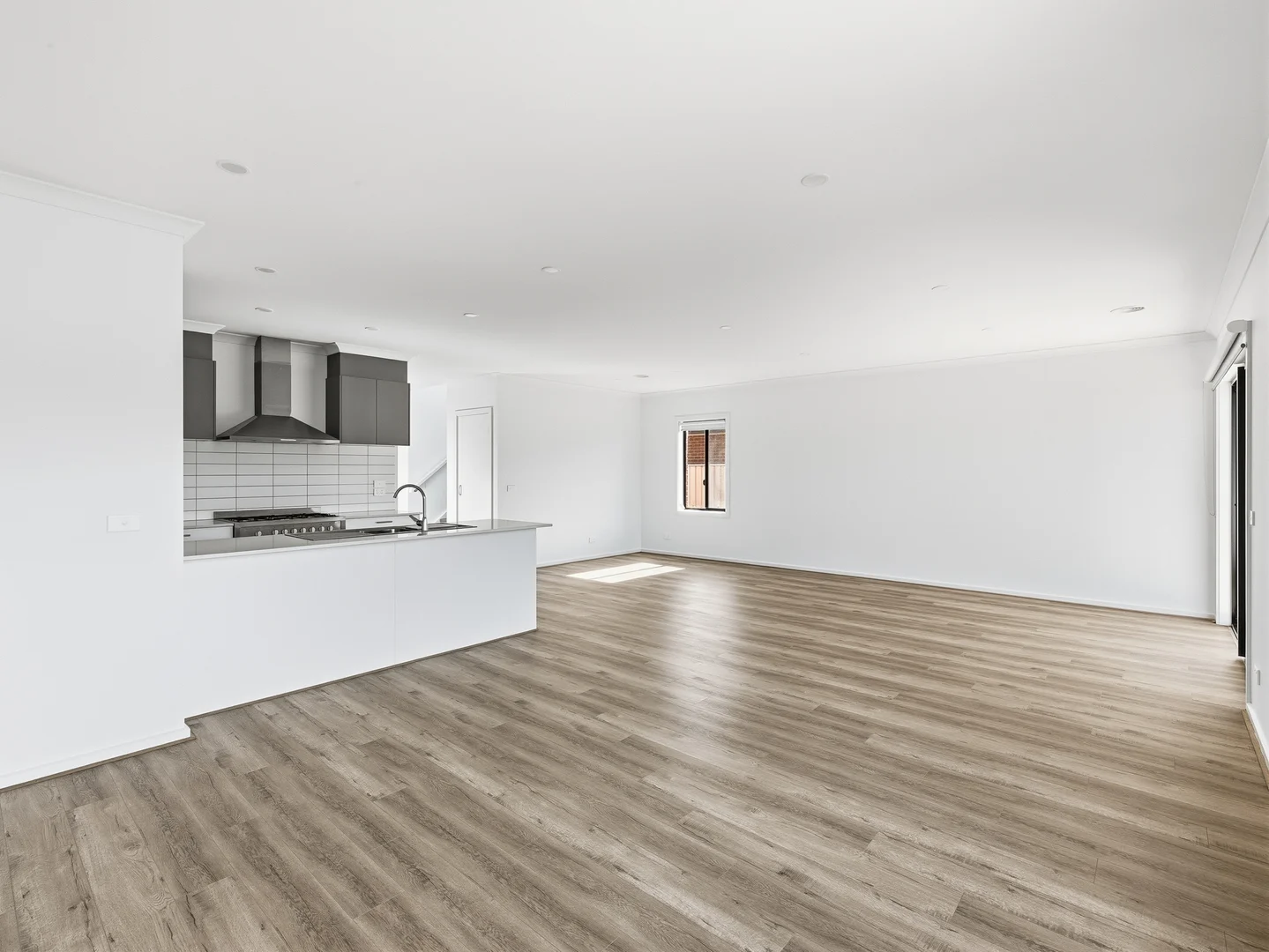 Additional image 6 of 5 Meretz Avenue, Benalla VIC 3672