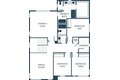 Additional image 3 of 7430 44th Pl NE, Marysville, WA, 98270