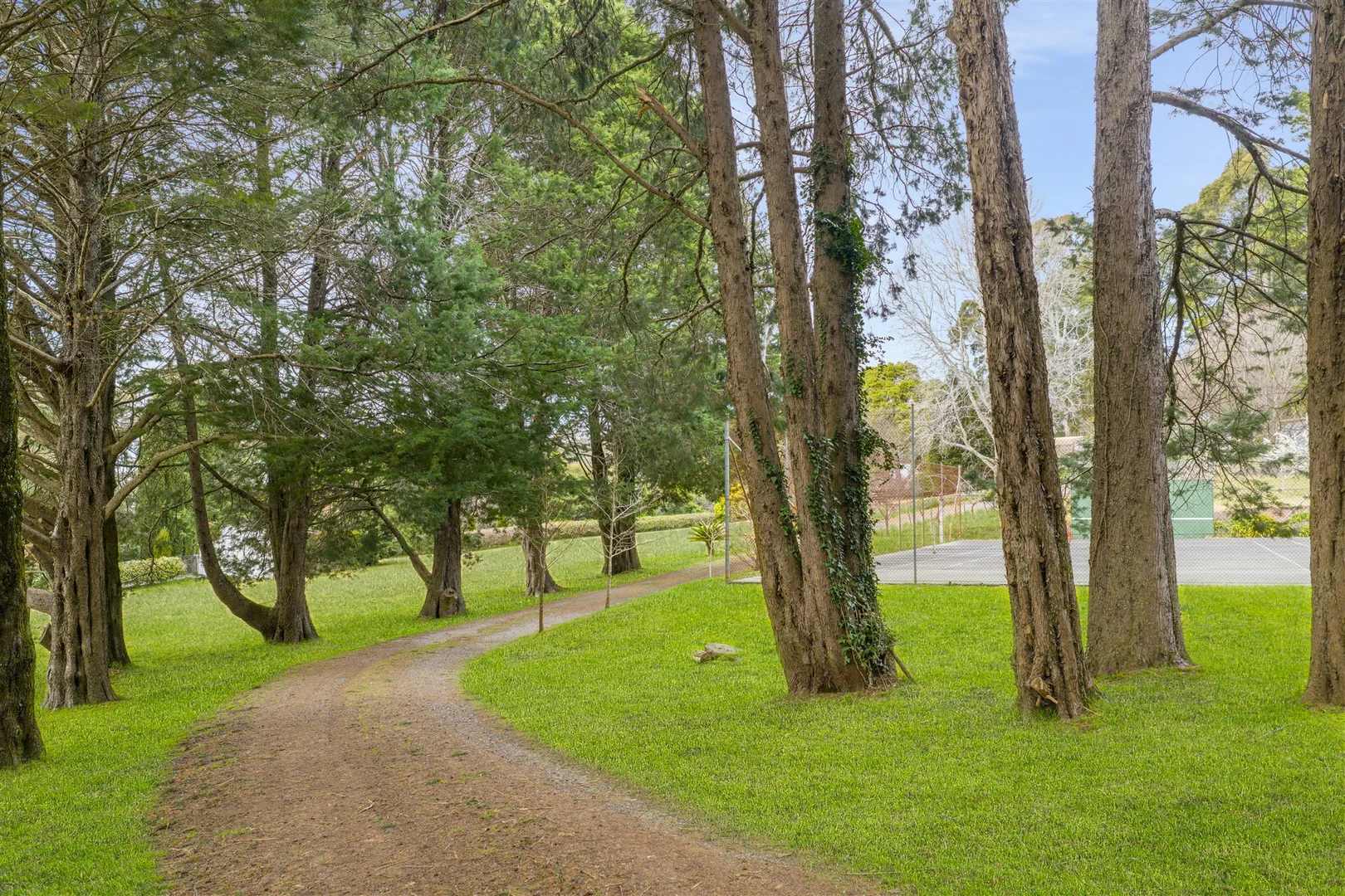 Additional image 4 of 11 Garland Road, Bundanoon NSW 2578