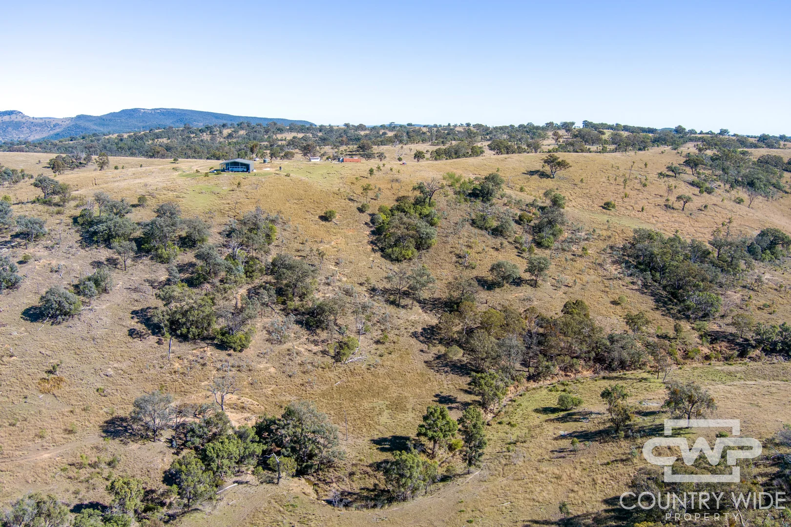 Additional image 7 of 12, 212 Mole Station Road, Tenterfield NSW 2372