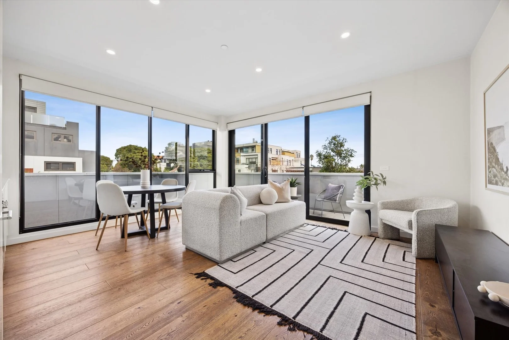 209/22 Bent Street, Bentleigh VIC 3204