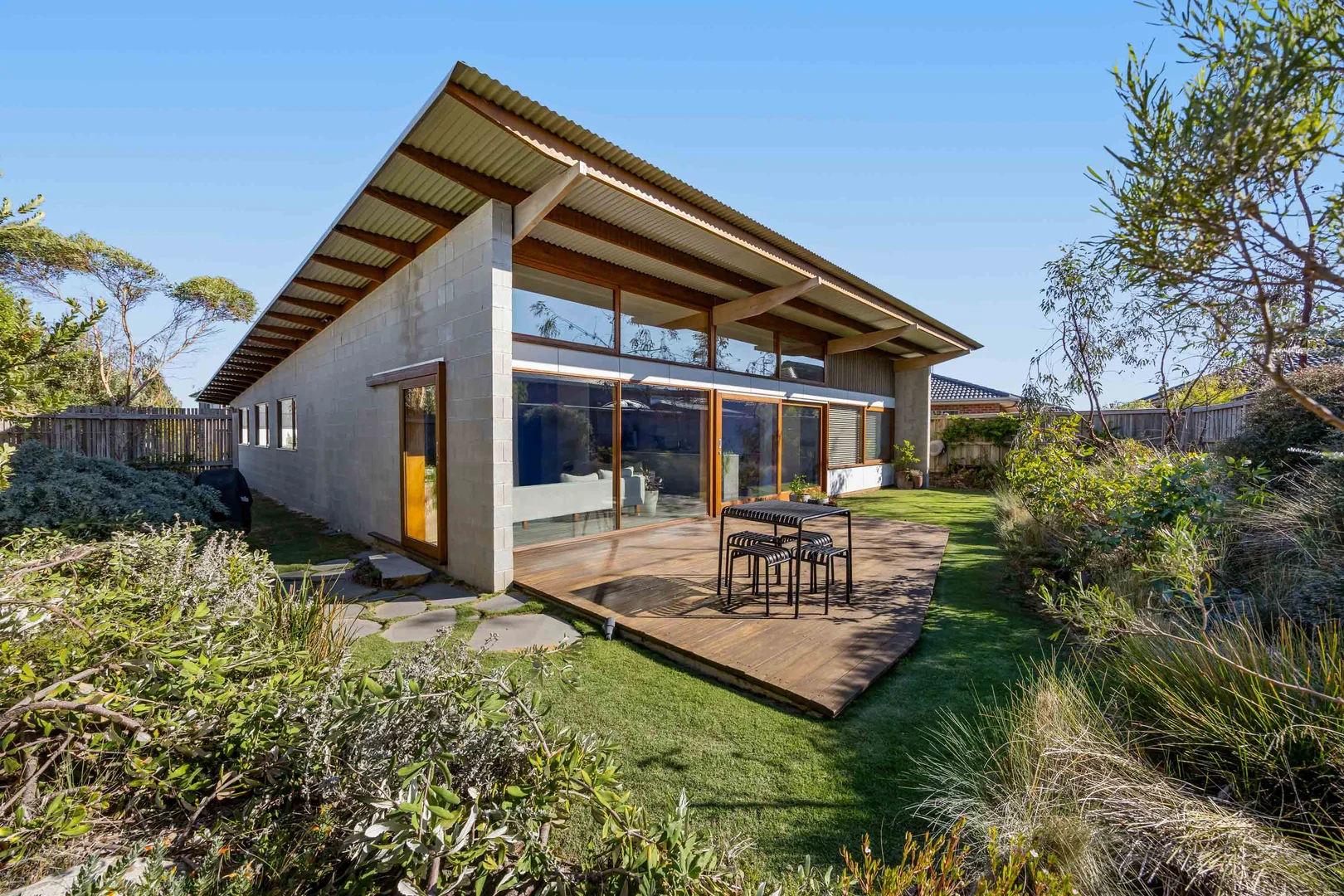 Additional image 26 of 3 Aberdeen Street, Alfredton VIC 3350