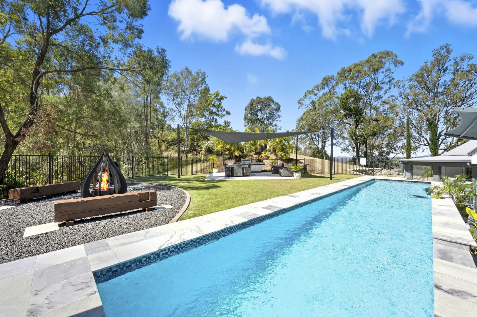 Additional image 10 of 9 Woodglen Court, Samford Valley QLD 4520