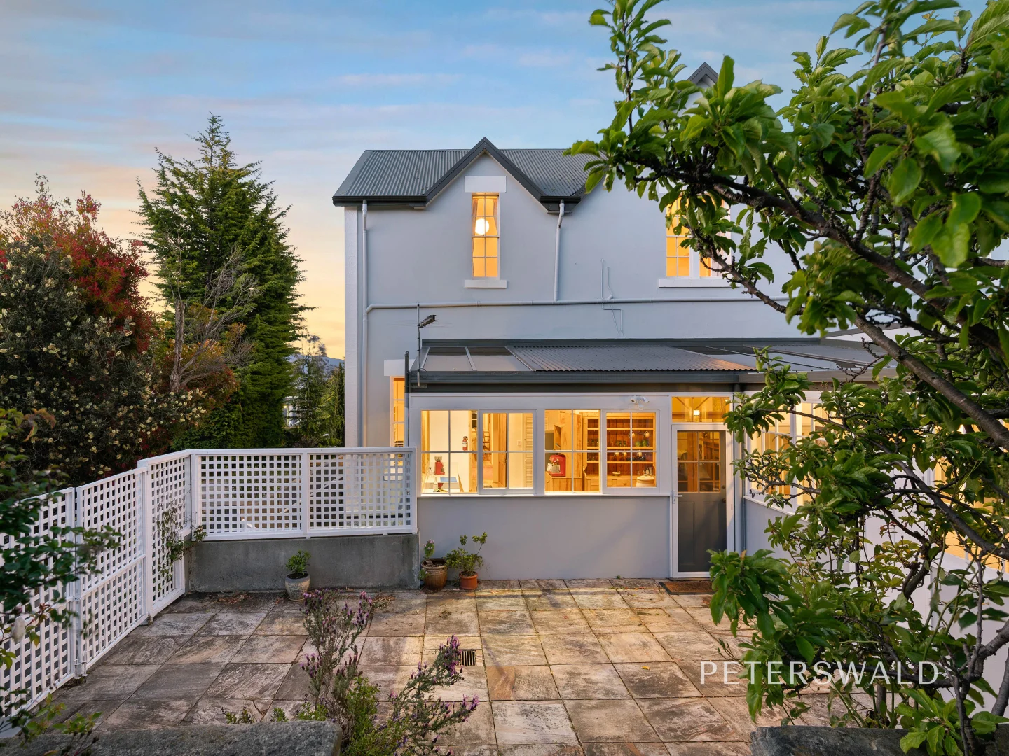 Additional image 31 of 9 Stoke Street, New Town TAS 7008