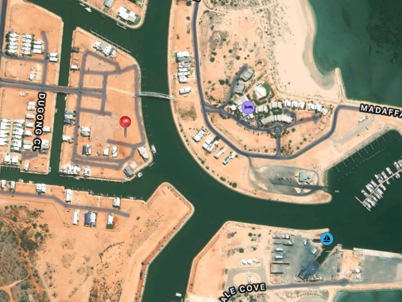 Additional image 4 of 21 Wahoo Close, Exmouth WA 6707