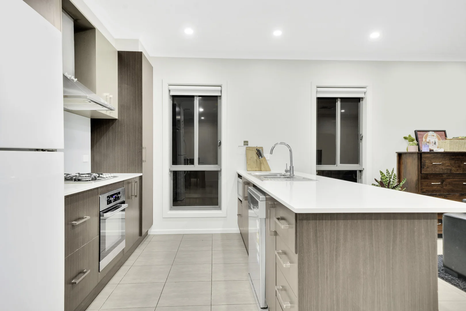 Additional image 4 of 10 Rockley Road, Mickleham VIC 3064