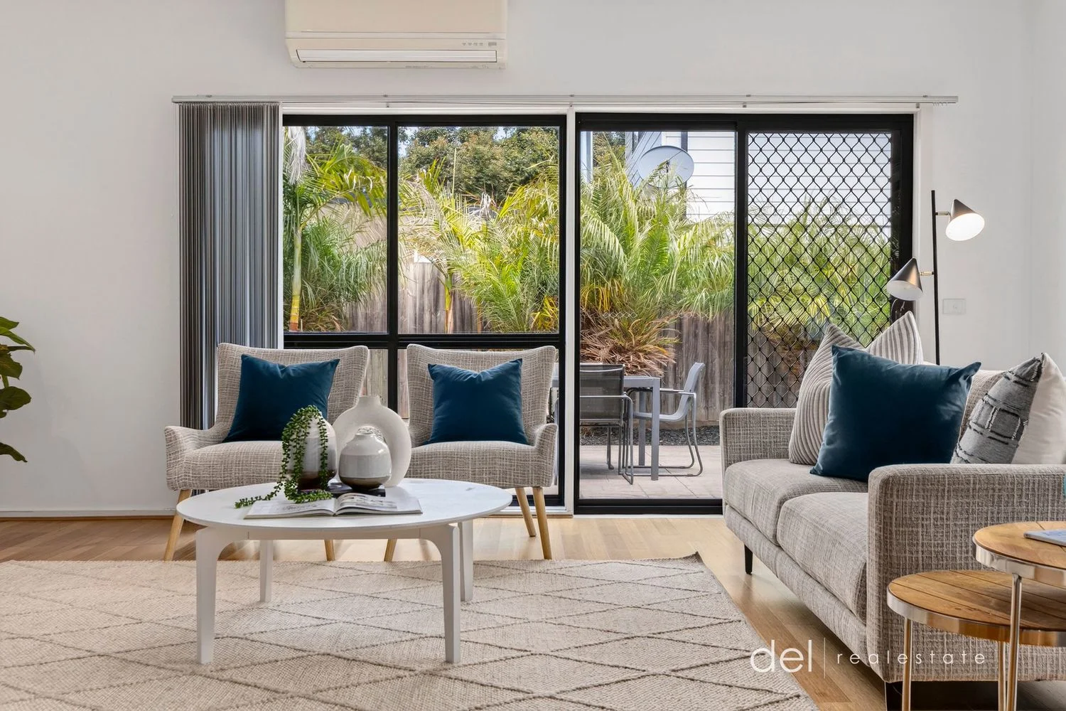 Additional image 7 of 119 Melzak Way, Berwick VIC 3806