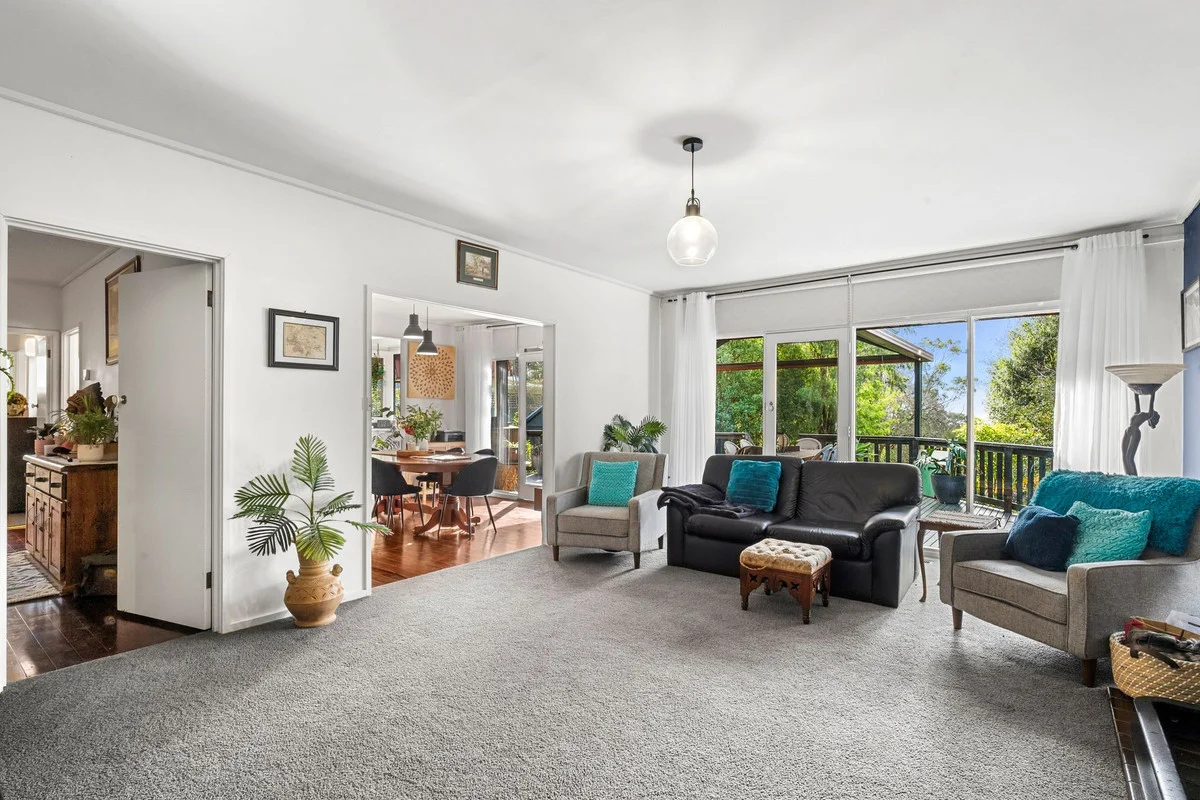 Additional image 7 of 47 Harris Road, Elliminyt VIC 3250