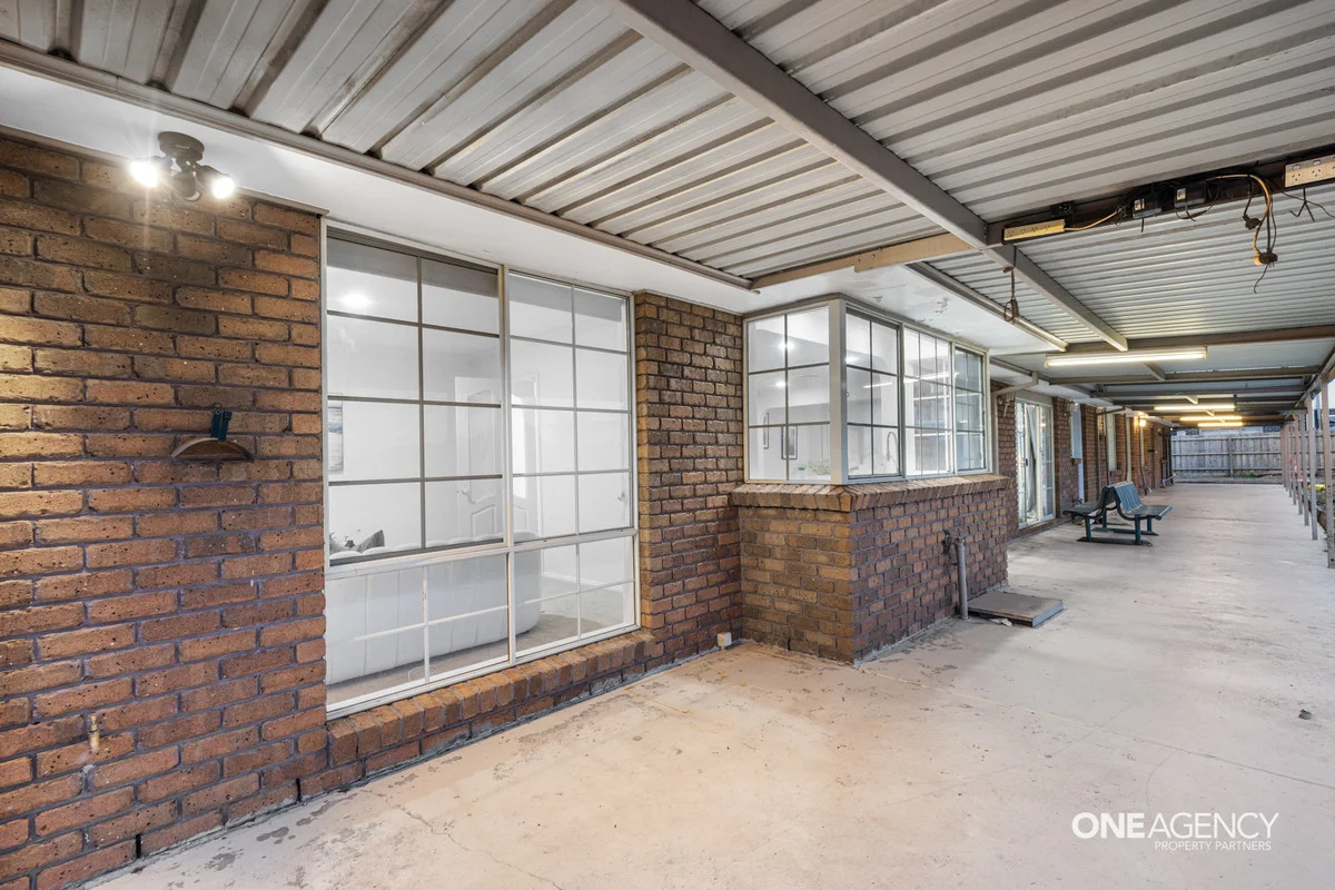 Additional image 23 of 613 Tarneit Road, Hoppers Crossing VIC 3029