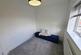 Additional image 19 of Colliery Close, Langwith, NG20