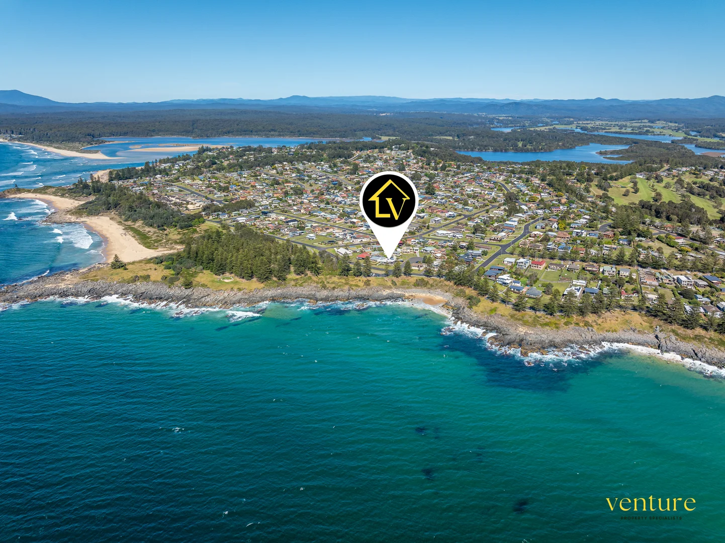 Additional image 46 of 49 Tuross Boulevard, Tuross Head NSW 2537