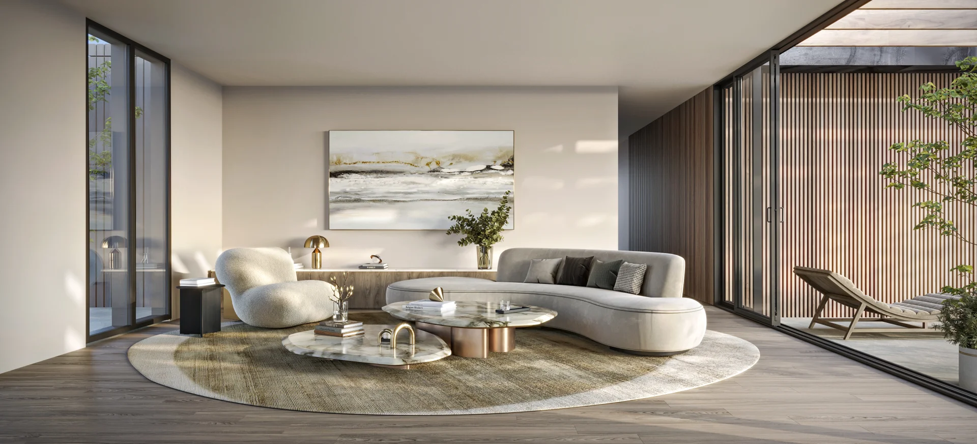 Additional image 9 of 15 Travers Drive, Beaumont SA 5066