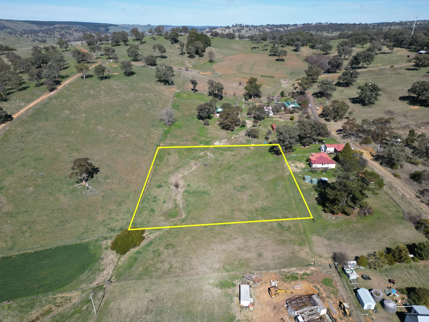 Additional image 3 of 102 Market Street, Rockley NSW 2795