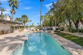 Additional image 61 of 72929 Skyward Way, Palm Desert, CA, 92260