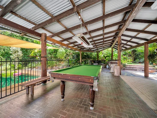 Additional image 14 of 582 Bingil Bay Road, Bingil Bay QLD 4852