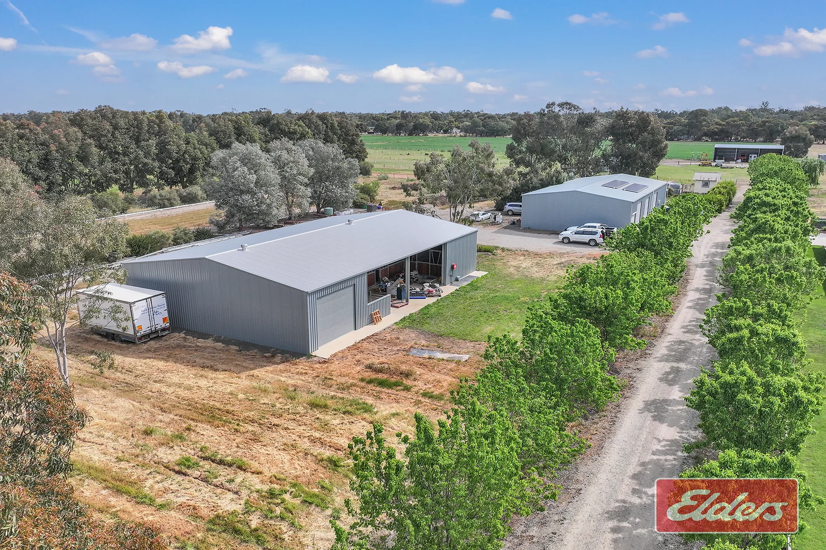Additional image 9 of 251 O'Dwyer Road, Wharparilla VIC 3564