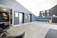 Additional image 16 of Regal Walk, Bexleyheath DA6