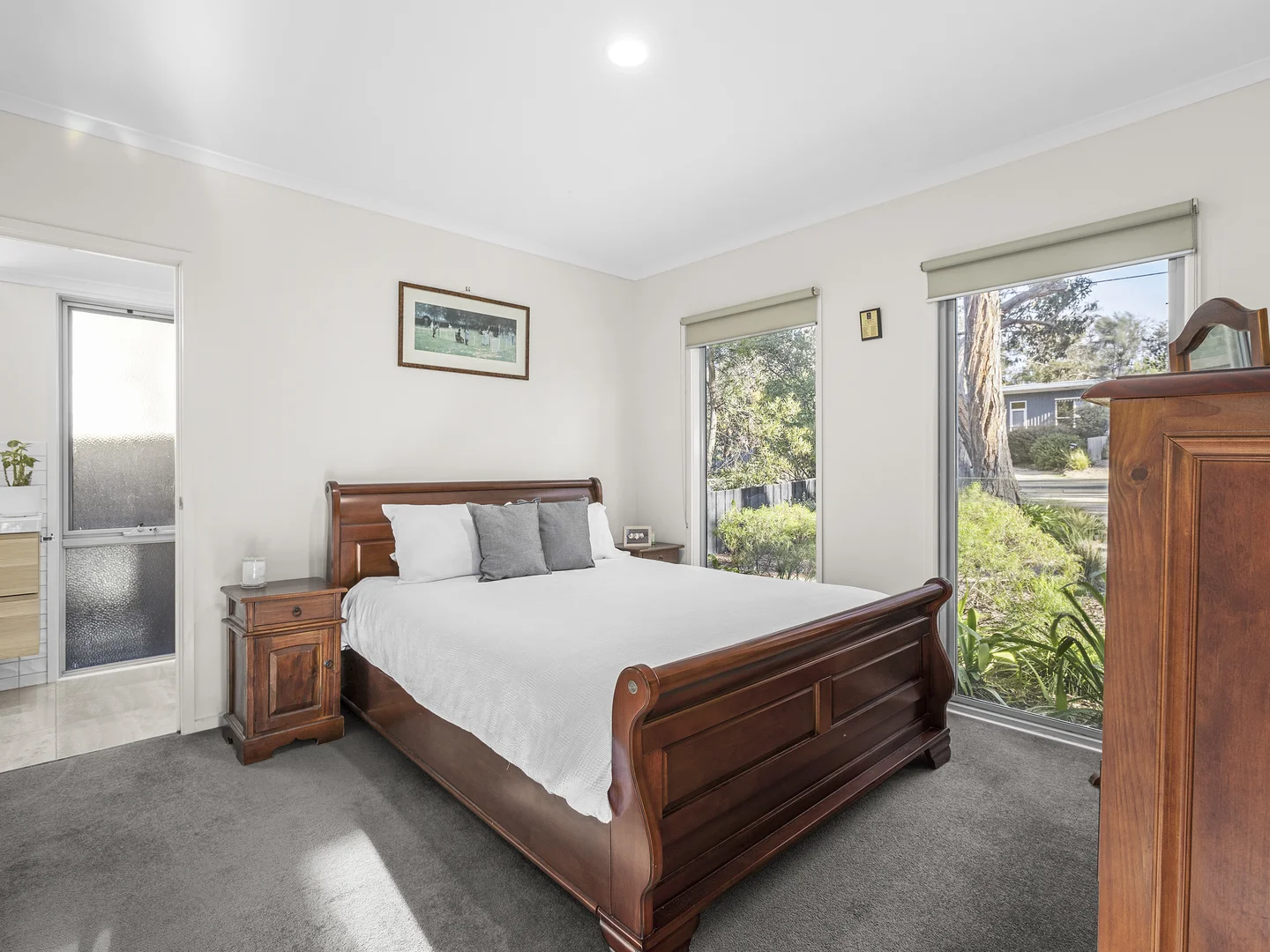 Additional image 14 of 47 Fraser Avenue, Anglesea VIC 3230