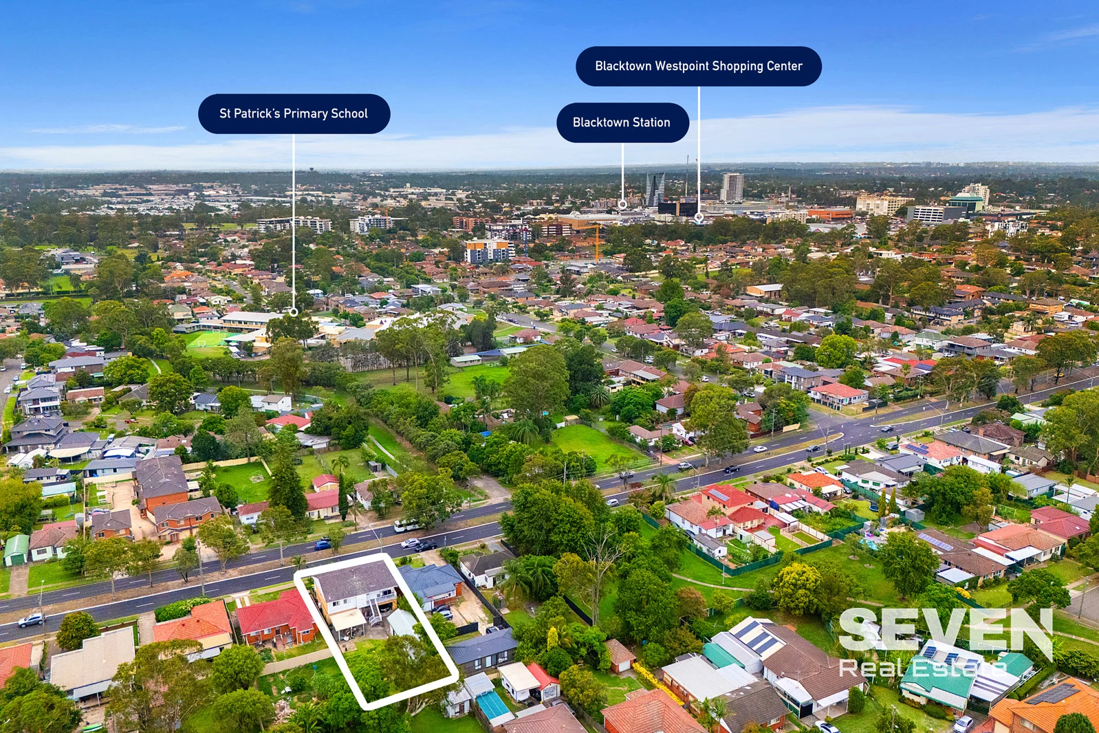 Additional image 9 of 222 Bungarribee Road, Blacktown NSW 2148