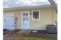 Additional image 8 of 8A Edinburgh Ln Unit A, Manchester, NJ, 08759
