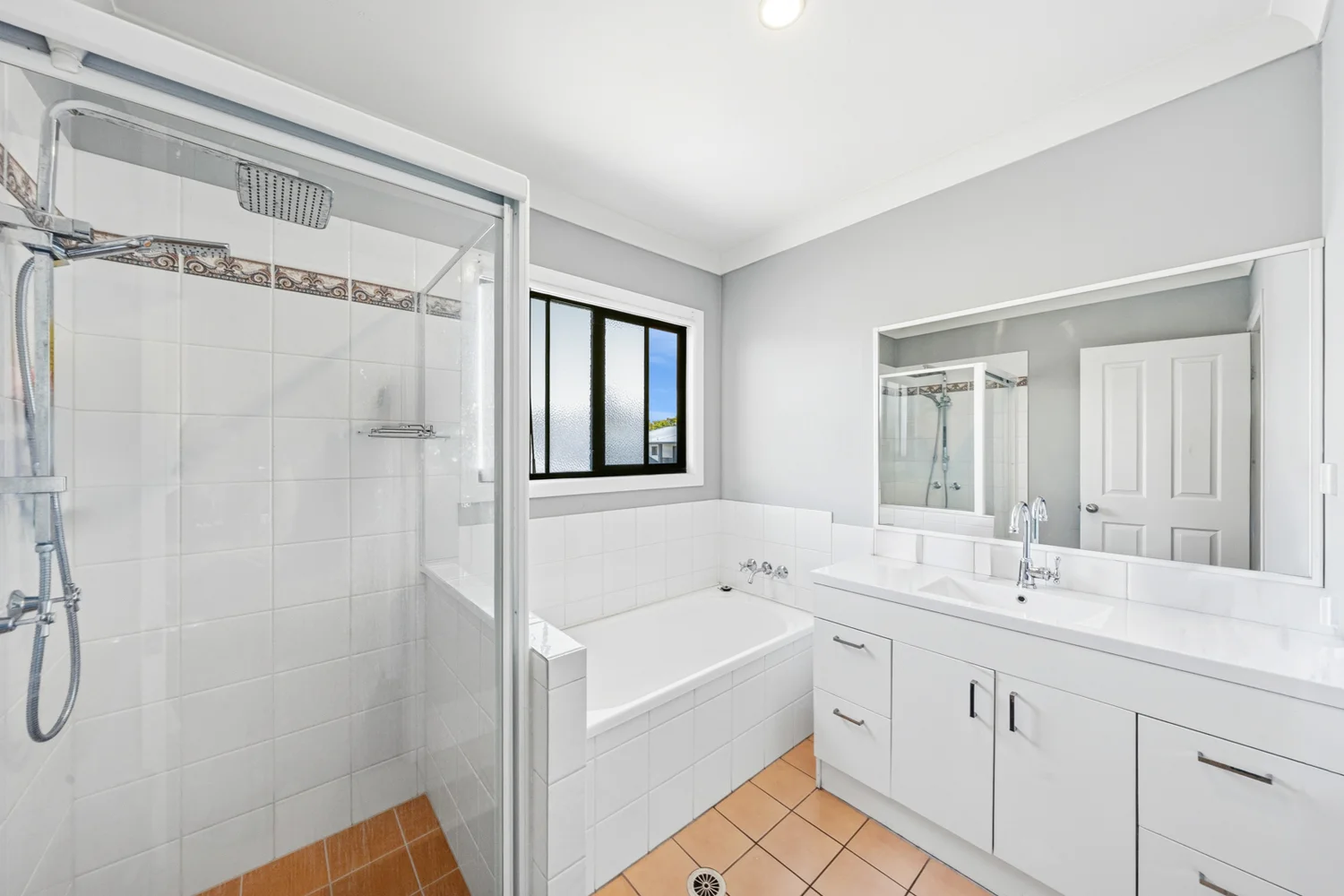 Additional image 13 of 30/116-128 Webster Road, Deception Bay QLD 4508