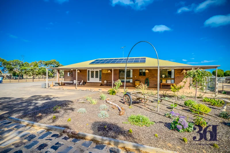 Additional image 3 of 710 Old Melbourne Road, Little River VIC 3211