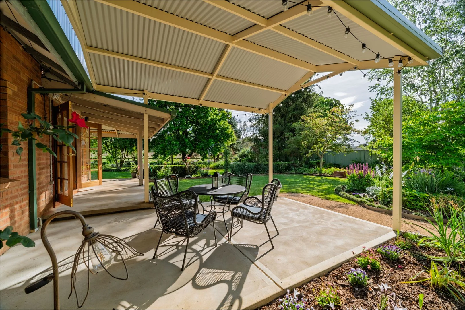 Additional image 19 of 5301 Great Alpine Road, Ovens VIC 3738