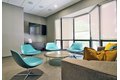 Additional image 18 of 1130 N Dearborn St Unit 2-2, Chicago, IL, 60610