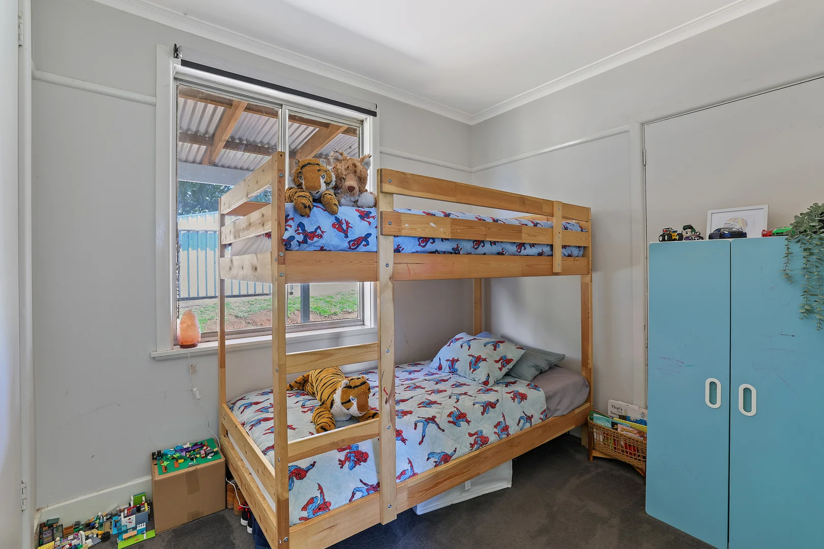 Additional image 11 of 944 Neerim East Road, Neerim East VIC 3831